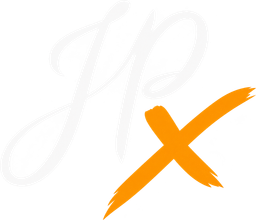 JPx Web home